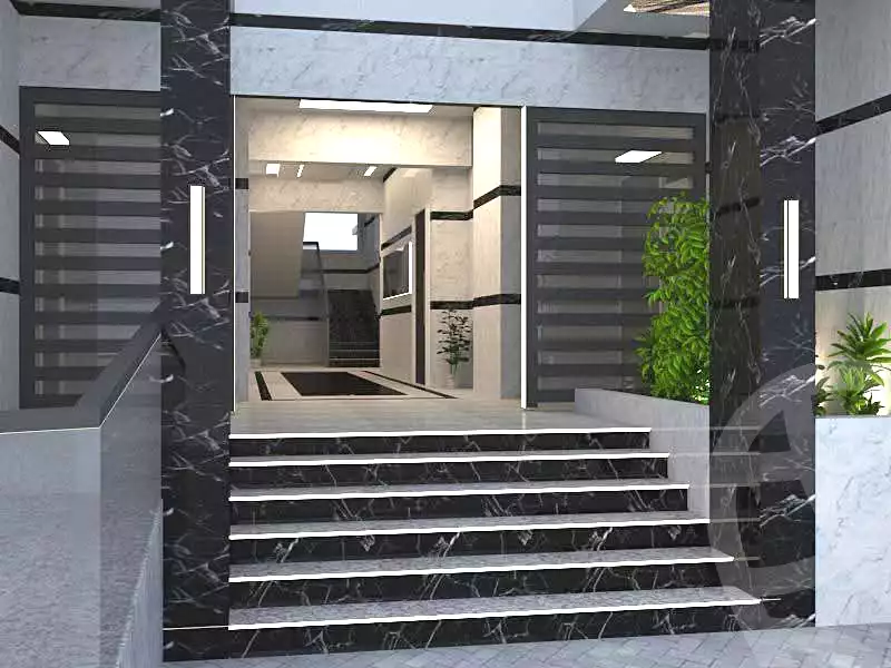 https://aqarmap.com.eg/en/listing/6800330-for-sale-cairo-new-administrative-capital-r7-talah-new-plan