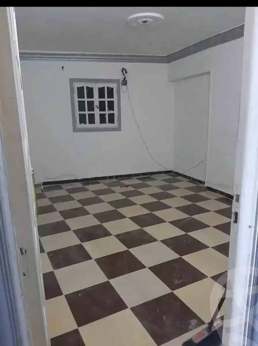 https://aqarmap.com.eg/en/listing/6800339-for-sale-alexandria-miami-iskandar-ibrahim-st