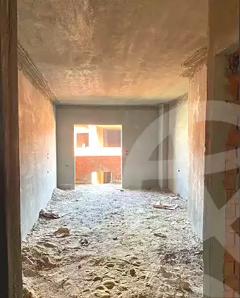 https://aqarmap.com.eg/ar/listing/6800348-for-sale-damietta-mdyn-dmyt-ljdyd-lhy-lkthr-tmyz