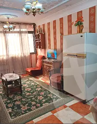 https://aqarmap.com.eg/ar/listing/6800350-for-rent-port-said-mdyn-bwr-s-yd-hai-el-zhour