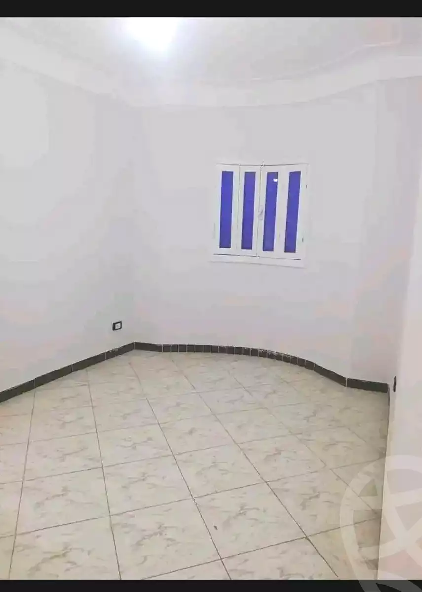 https://aqarmap.com.eg/en/listing/6800354-for-sale-alexandria-sydy-bshr-sydy-bshr-bhry-el-fakharany-st