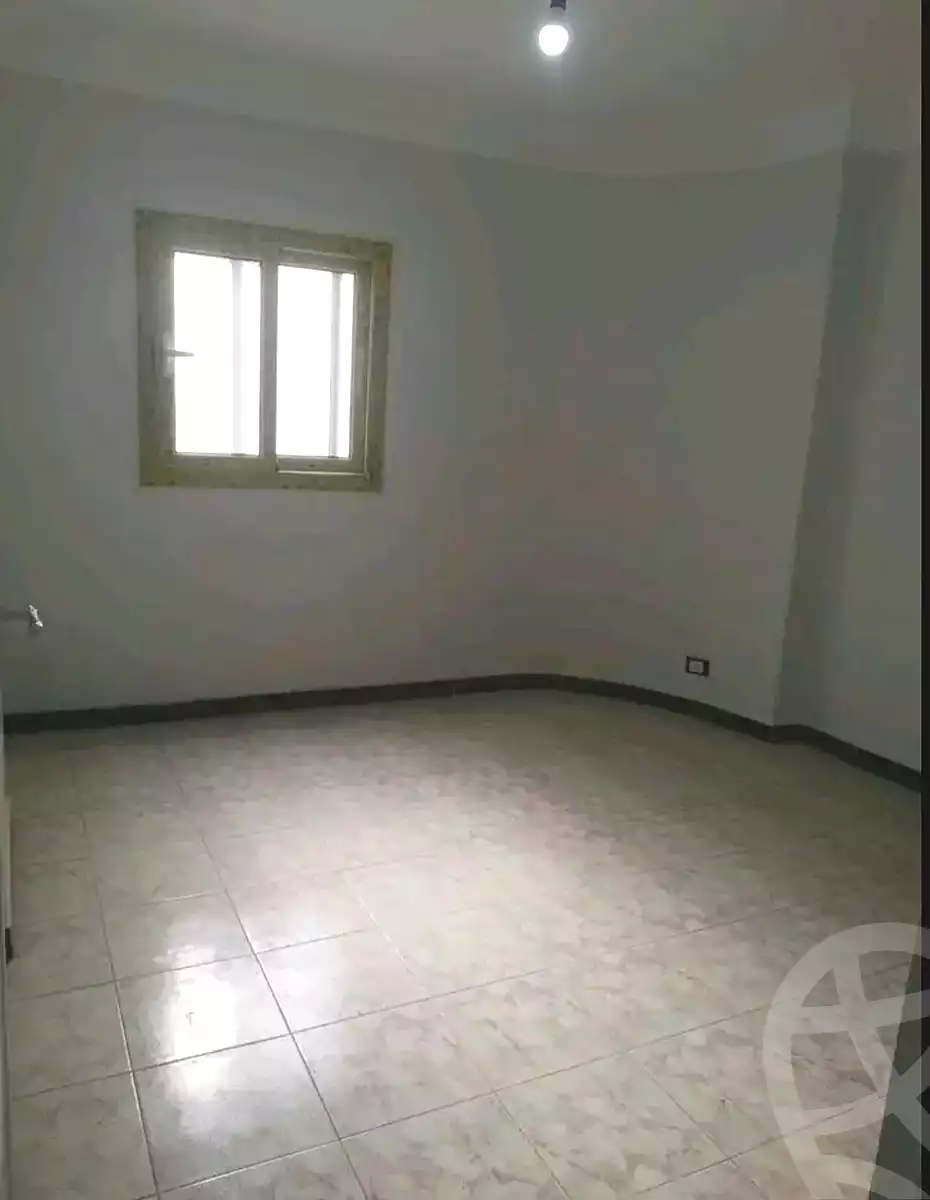 https://aqarmap.com.eg/en/listing/6800354-for-sale-alexandria-sydy-bshr-sydy-bshr-bhry-el-fakharany-st