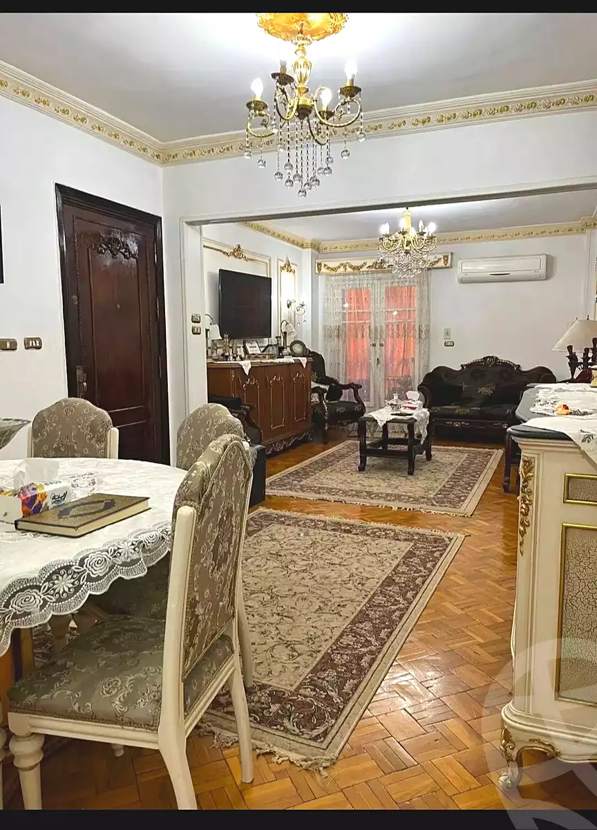 https://aqarmap.com.eg/en/listing/6800360-for-sale-alexandria-miami-shr-jml-bd-lnsr