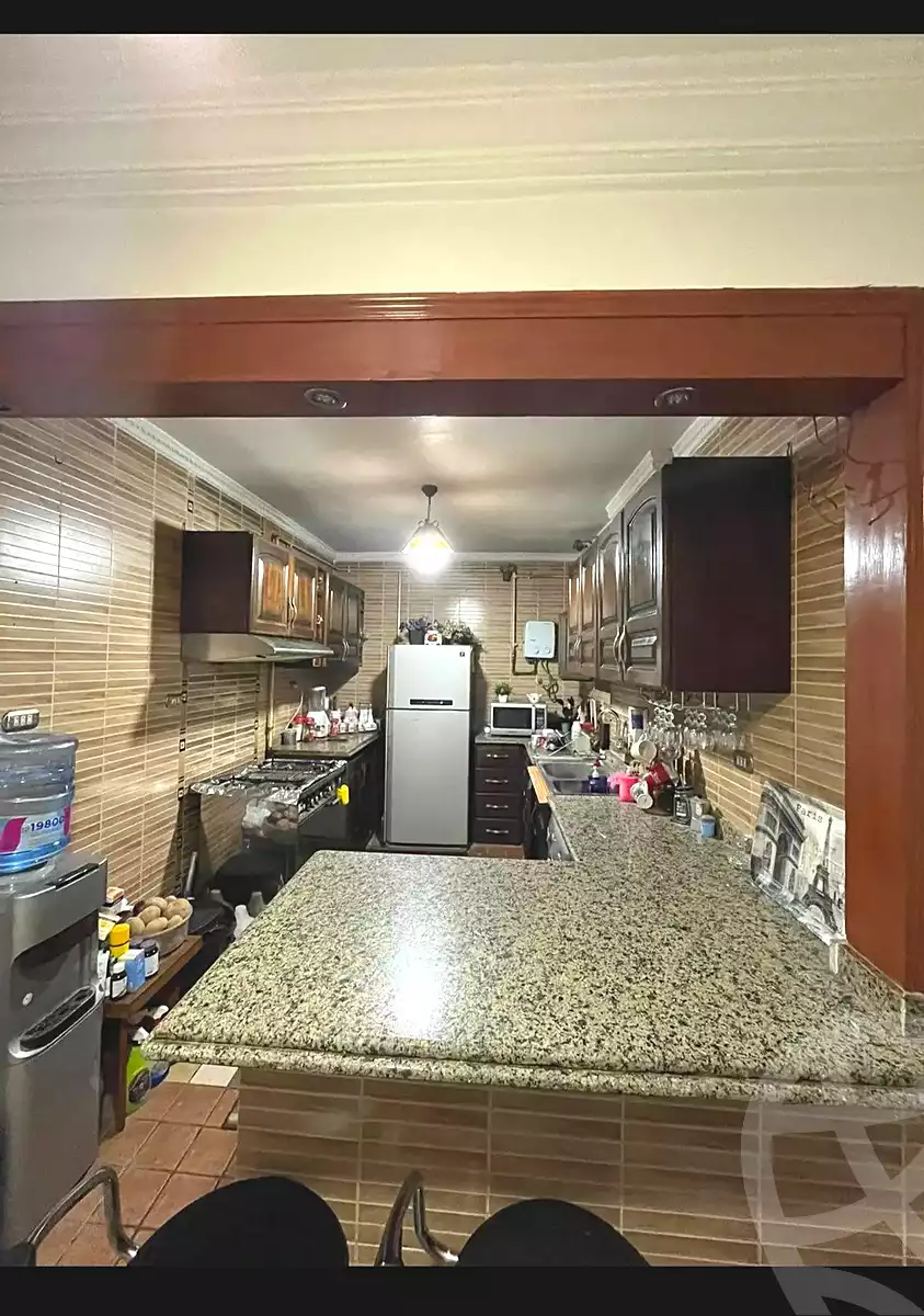 https://aqarmap.com.eg/en/listing/6800360-for-sale-alexandria-miami-shr-jml-bd-lnsr