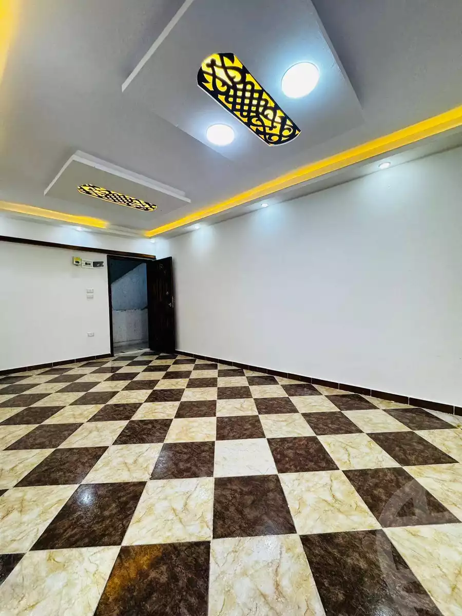 https://aqarmap.com.eg/en/listing/6800367-for-sale-alexandria-l-jmy-shataa-el-nakheel