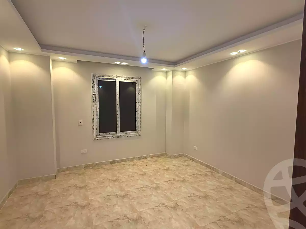 https://aqarmap.com.eg/ar/listing/6800371-for-sale-cairo-el-mohandesen-shr-lbnn