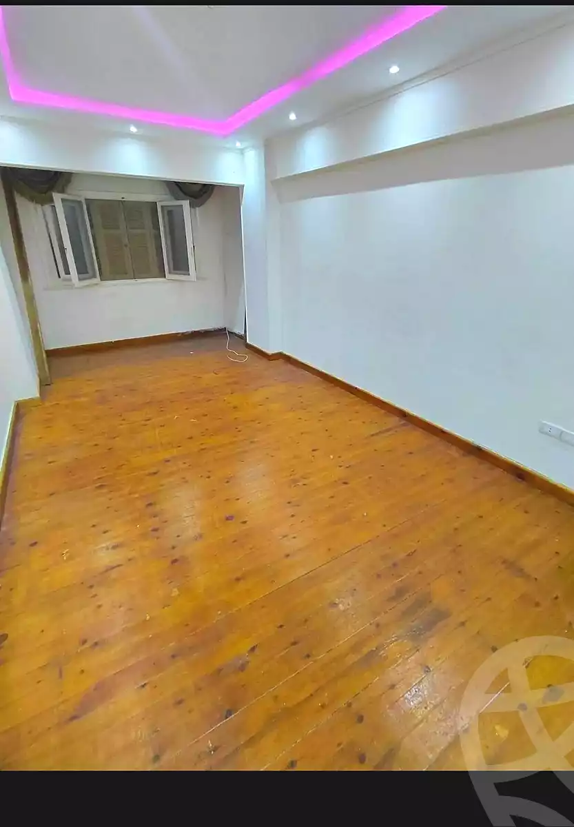 https://aqarmap.com.eg/en/listing/6800383-for-sale-alexandria-miami-mahmoud-el-isawy-st