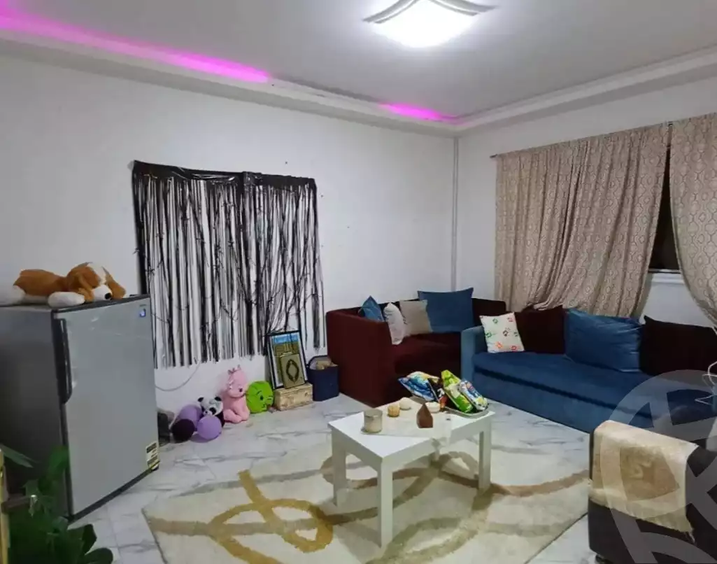https://aqarmap.com.eg/en/listing/6800412-for-sale-alexandria-l-jmy-lbytsh