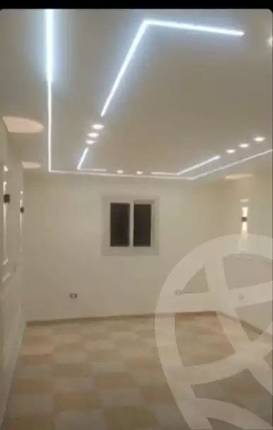 https://aqarmap.com.eg/ar/listing/6800416-for-sale-alexandria-el-asafra-shr-45