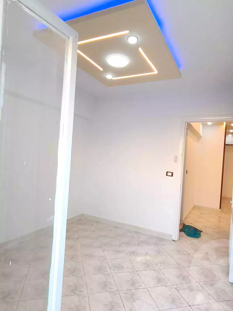 https://aqarmap.com.eg/ar/listing/6800438-for-sale-alexandria-fyktwry