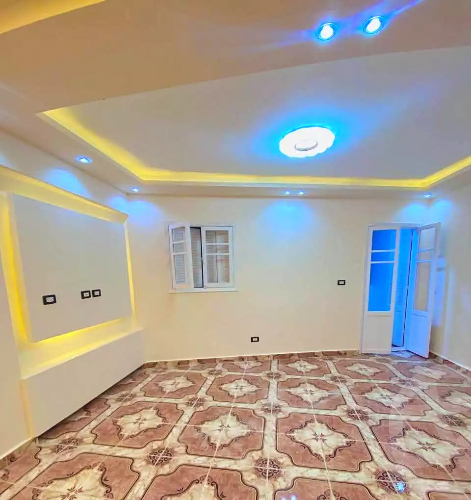 https://aqarmap.com.eg/en/listing/6800440-for-sale-alexandria-lsywf-el-falki