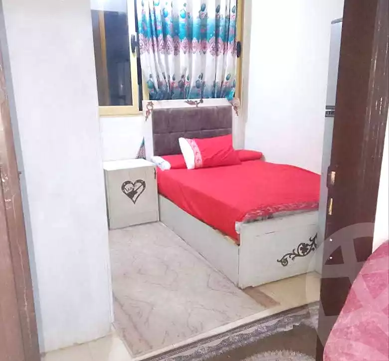 https://aqarmap.com.eg/ar/listing/6800442-for-sale-alexandria-lsywf-el-falki
