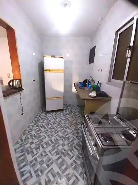 https://aqarmap.com.eg/ar/listing/6800449-for-sale-alexandria-l-jmy-shataa-el-nakheel