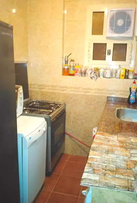 https://aqarmap.com.eg/en/listing/6800452-for-sale-alexandria-l-jmy-lbytsh-princess-st