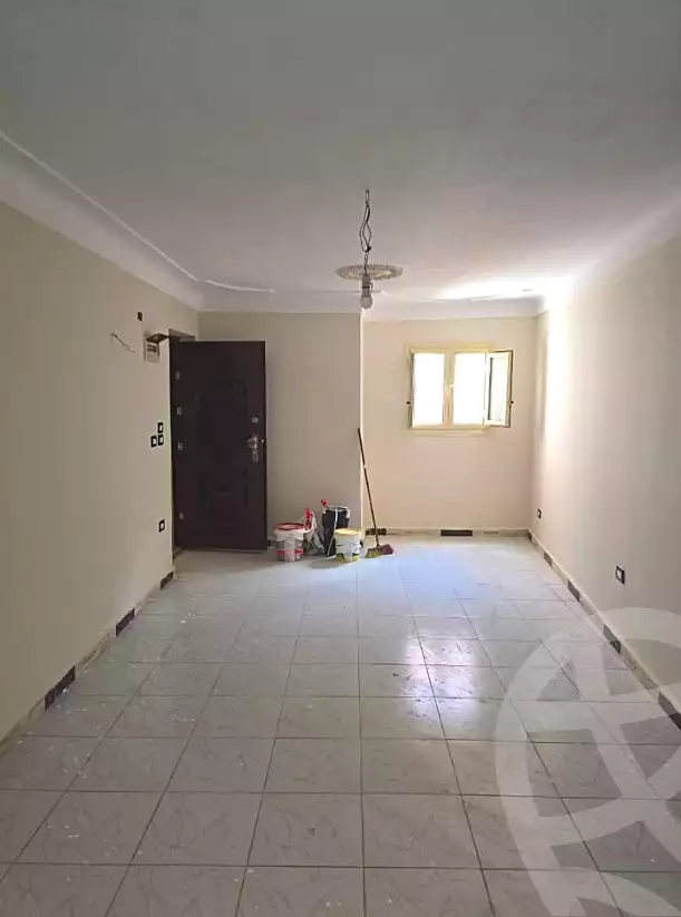 https://aqarmap.com.eg/en/listing/6800456-for-sale-alexandria-l-jmy-lbytsh-el-hay-st