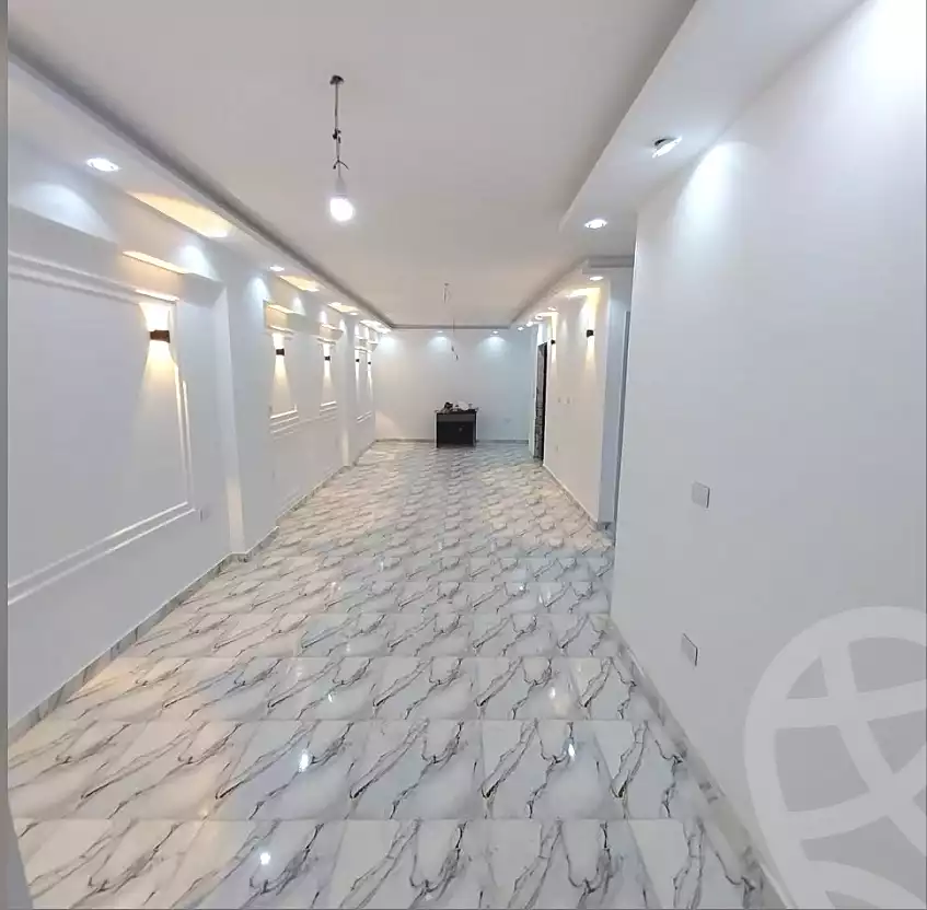 https://aqarmap.com.eg/ar/listing/6800460-for-sale-alexandria-l-jmy-lbytsh-el-hay-st