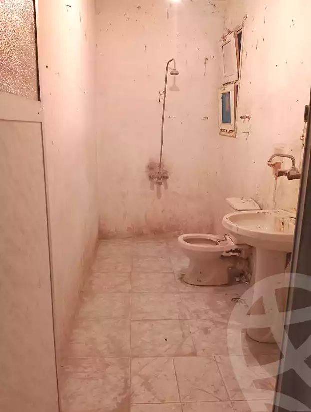 https://aqarmap.com.eg/en/listing/6800483-for-sale-alexandria-l-jmy-lbytsh-el-hay-st