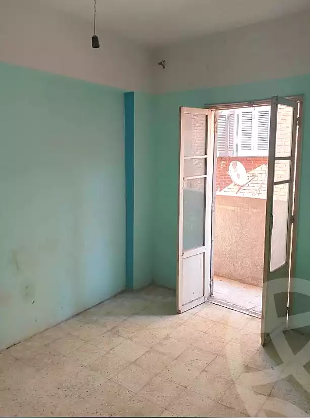 https://aqarmap.com.eg/en/listing/6800483-for-sale-alexandria-l-jmy-lbytsh-el-hay-st