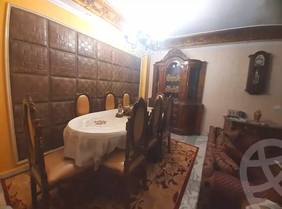 https://aqarmap.com.eg/en/listing/6800484-for-sale-alexandria-l-jmy-lbytsh-el-hay-st