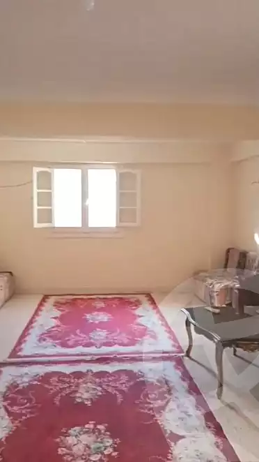 https://aqarmap.com.eg/ar/listing/6800489-for-sale-alexandria-l-jmy-lbytsh-el-hay-st