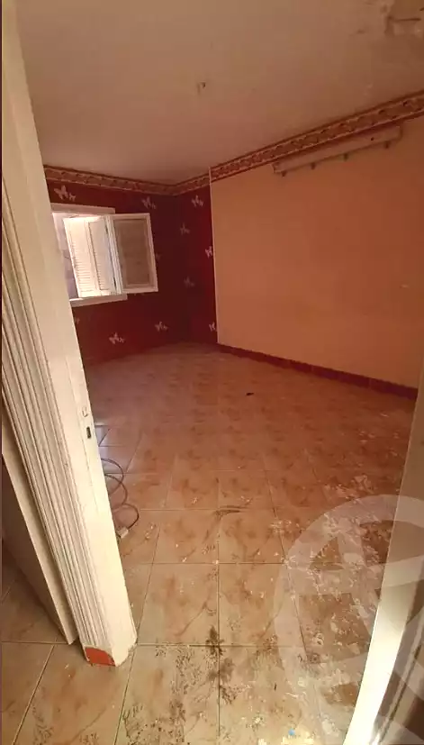 https://aqarmap.com.eg/en/listing/6800491-for-sale-alexandria-l-jmy-lbytsh-el-hay-st