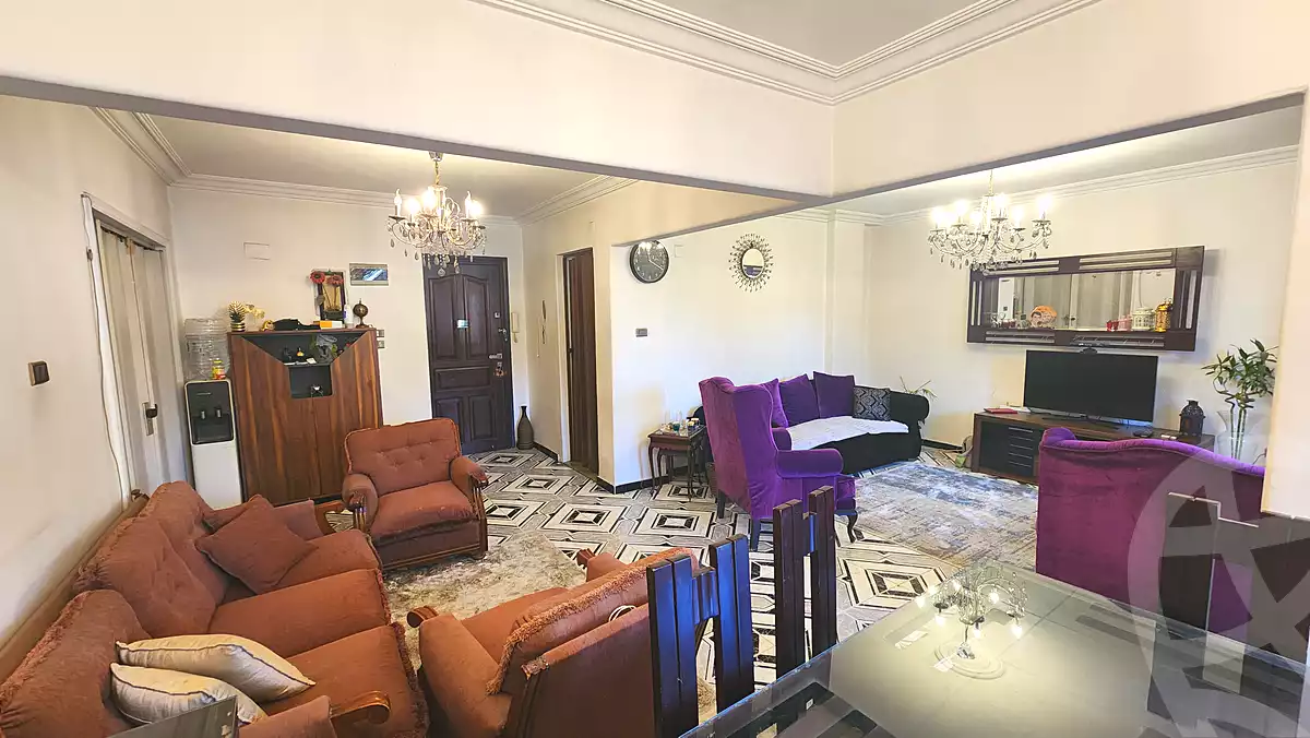 https://aqarmap.com.eg/ar/listing/6800499-for-sale-cairo-elnozha-el-nozha-el-gedida