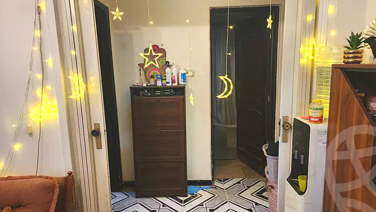 https://aqarmap.com.eg/ar/listing/6800499-for-sale-cairo-elnozha-el-nozha-el-gedida
