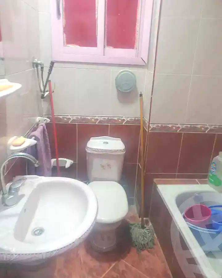 https://aqarmap.com.eg/en/listing/6800504-for-sale-cairo-el-zaytun-lzytwn-lbhry-salim-al-awal-st