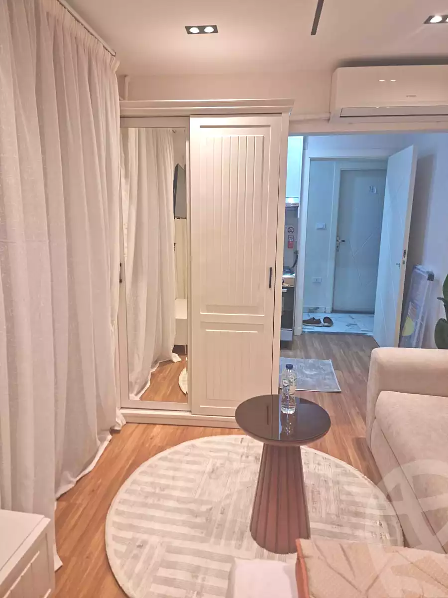 https://aqarmap.com.eg/ar/listing/6800509-for-rent-cairo-6th-of-october-el-ahyaa-neighborhood-2nd
