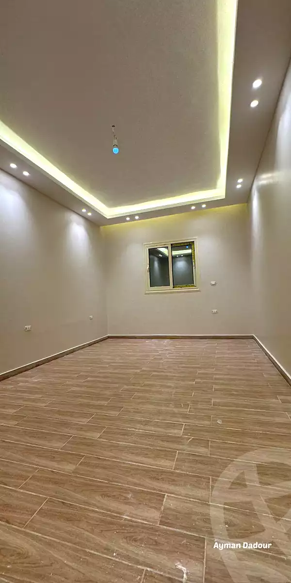 https://aqarmap.com.eg/ar/listing/6800518-for-sale-cairo-6th-of-october-el-ahyaa-neighborhood-1st