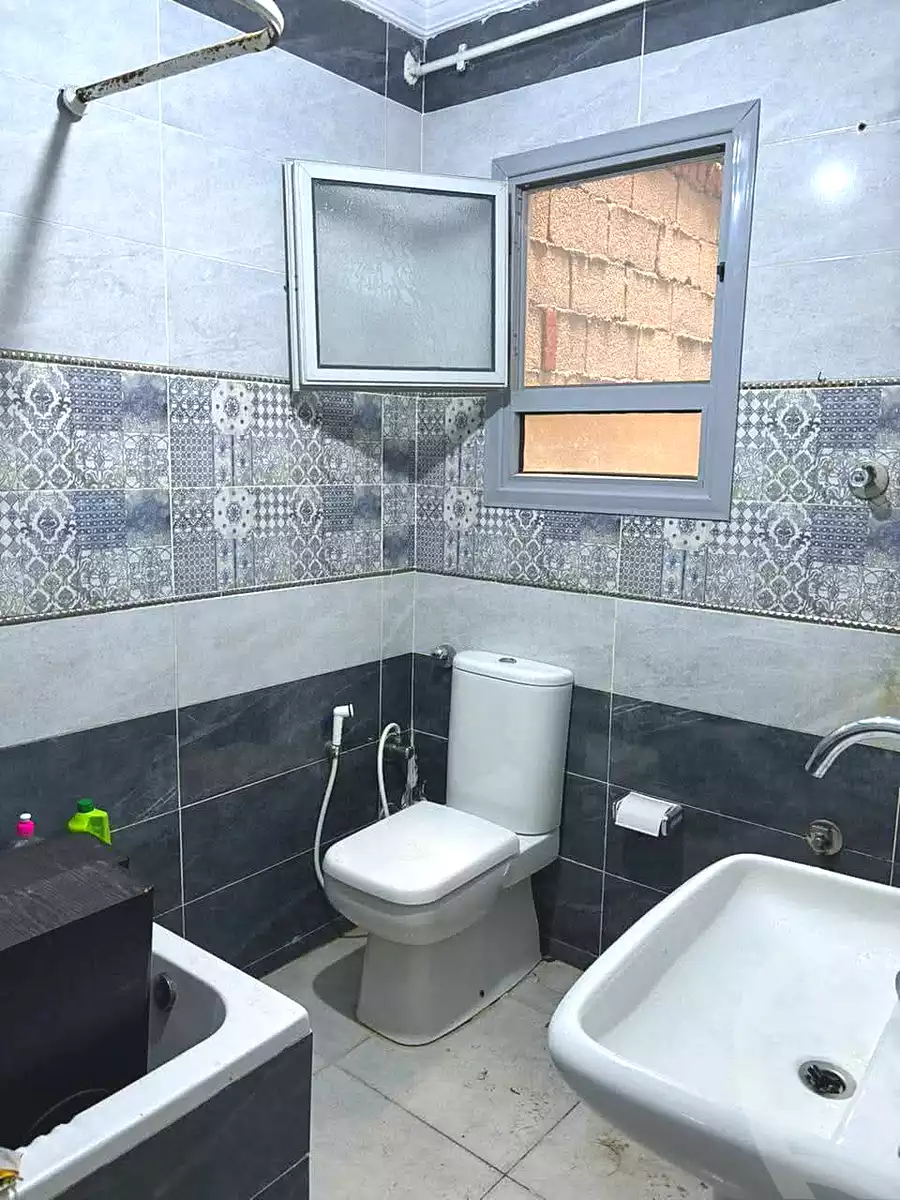 https://aqarmap.com.eg/en/listing/6800522-for-rent-alexandria-l-jmy-lbytsh-shahr-al-assal-st