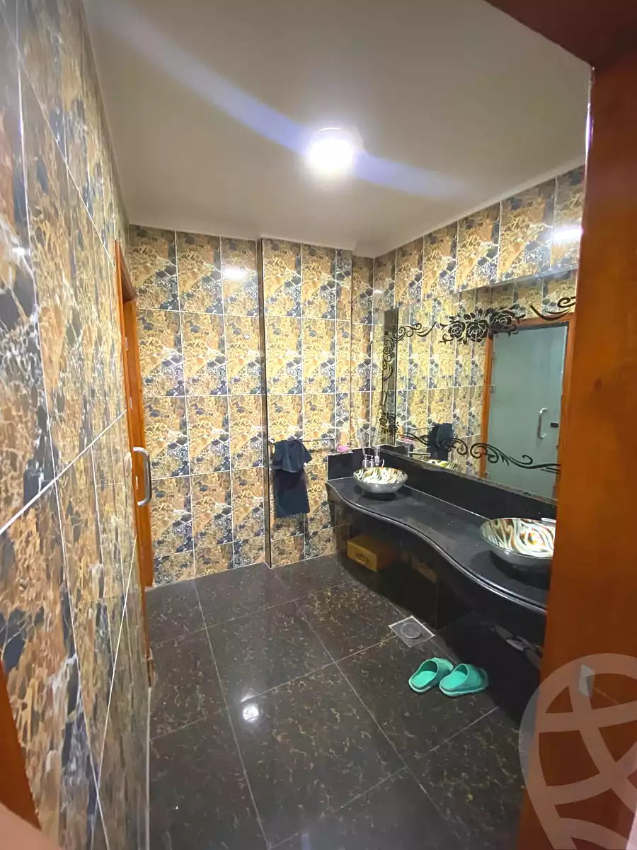 https://aqarmap.com.eg/en/listing/6800527-for-sale-alexandria-l-jmy-lbytsh