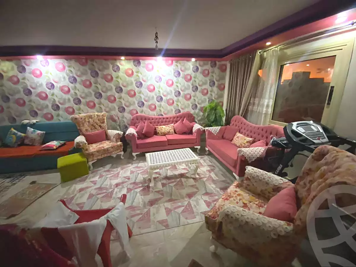 https://aqarmap.com.eg/en/listing/6800541-for-sale-alexandria-l-jmy-lbytsh-bianchiii