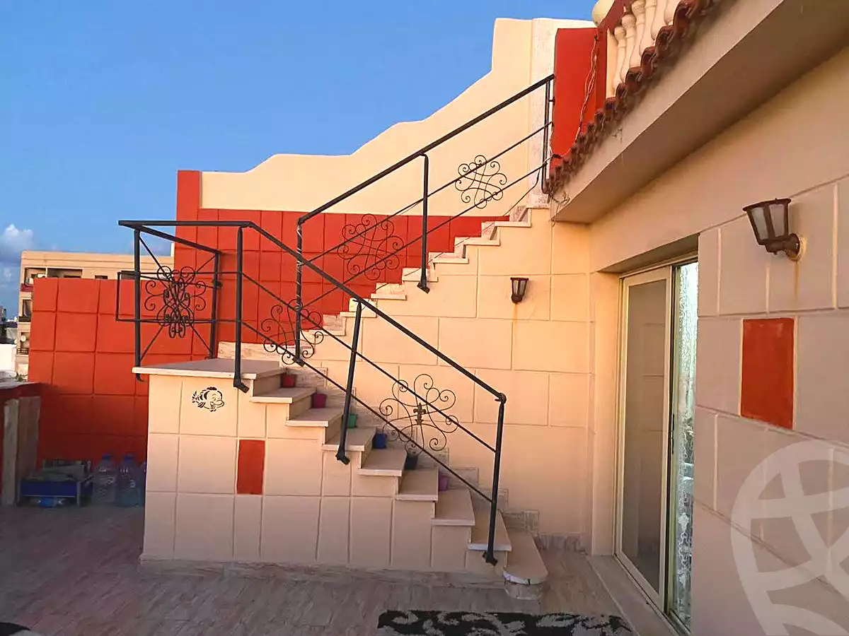 https://aqarmap.com.eg/en/listing/6800541-for-sale-alexandria-l-jmy-lbytsh-bianchiii