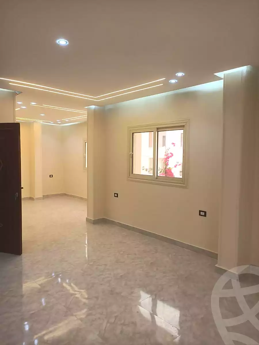 https://aqarmap.com.eg/en/listing/6800564-for-rent-cairo-6th-of-october-el-ahyaa-neighborhood-2nd