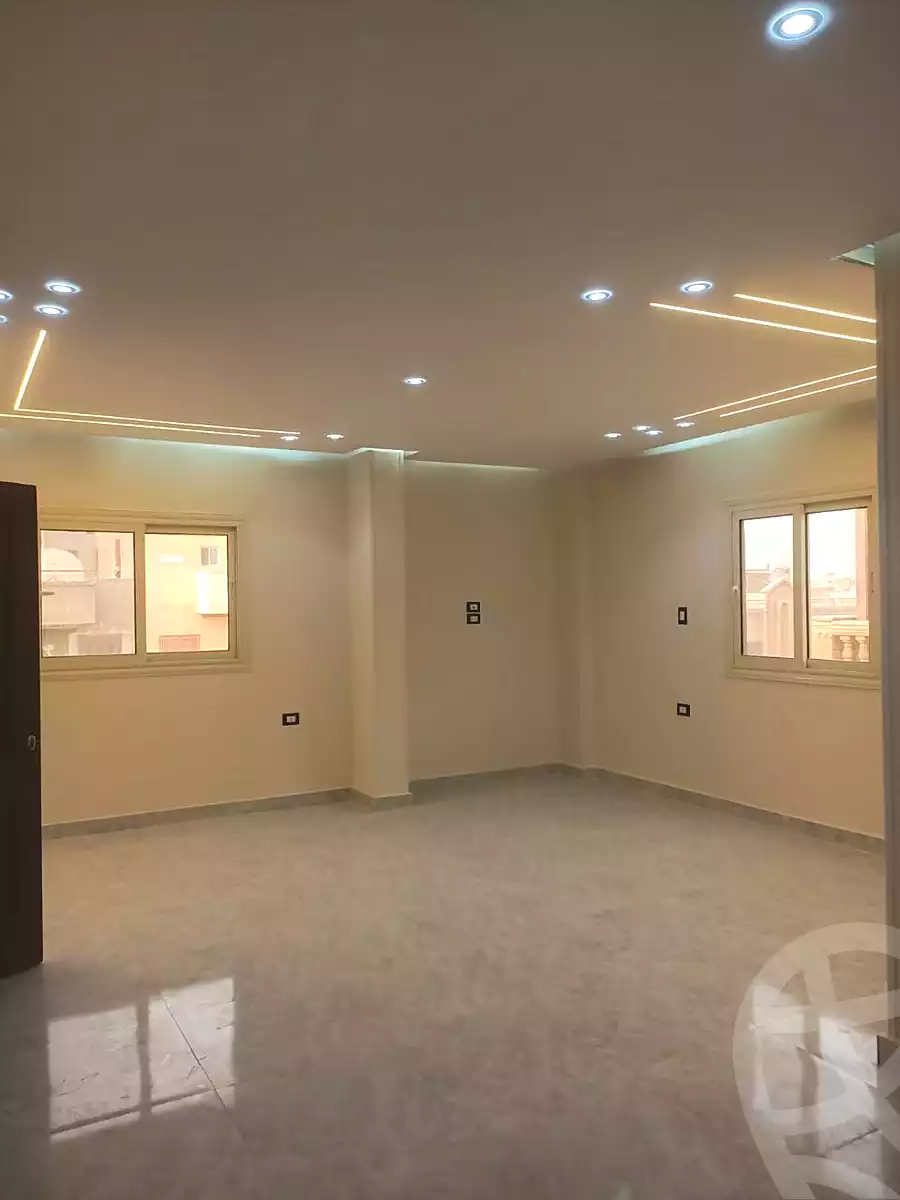 https://aqarmap.com.eg/en/listing/6800564-for-rent-cairo-6th-of-october-el-ahyaa-neighborhood-2nd