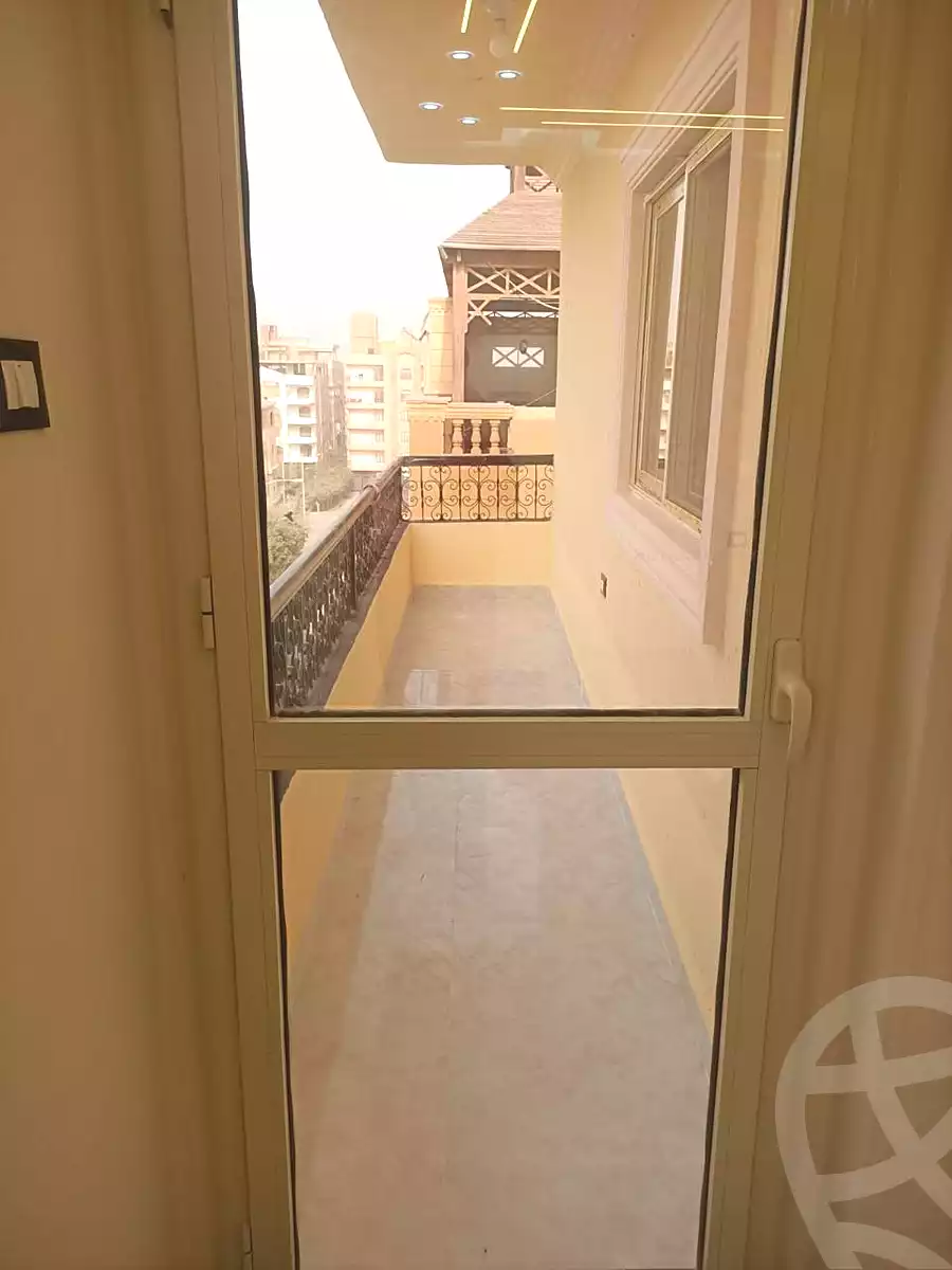 https://aqarmap.com.eg/en/listing/6800564-for-rent-cairo-6th-of-october-el-ahyaa-neighborhood-2nd
