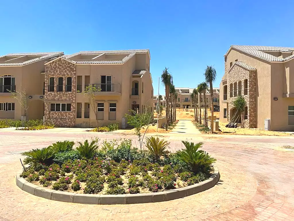 https://aqarmap.com.eg/ar/listing/6800571-for-sale-cairo-new-cairo-lmstqbl-syty-compounds-alaire-compound-al-ahly-sabbour