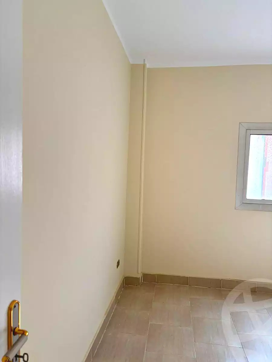 https://aqarmap.com.eg/en/listing/6800572-for-rent-cairo-el-sheikh-zayed-city-el-hay-elthaleth