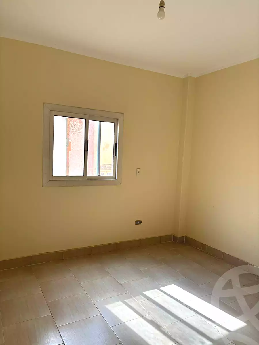 https://aqarmap.com.eg/en/listing/6800572-for-rent-cairo-el-sheikh-zayed-city-el-hay-elthaleth