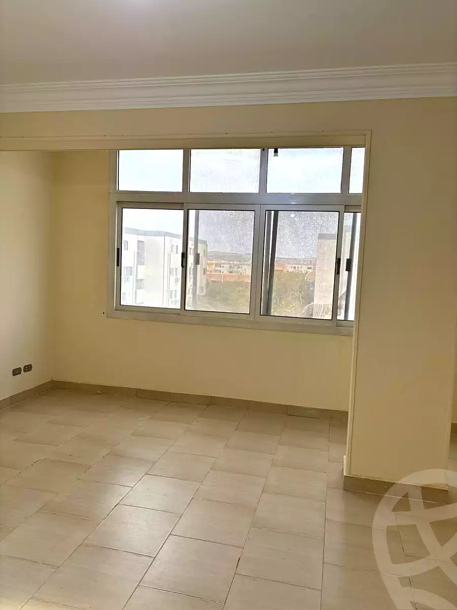 https://aqarmap.com.eg/en/listing/6800572-for-rent-cairo-el-sheikh-zayed-city-el-hay-elthaleth