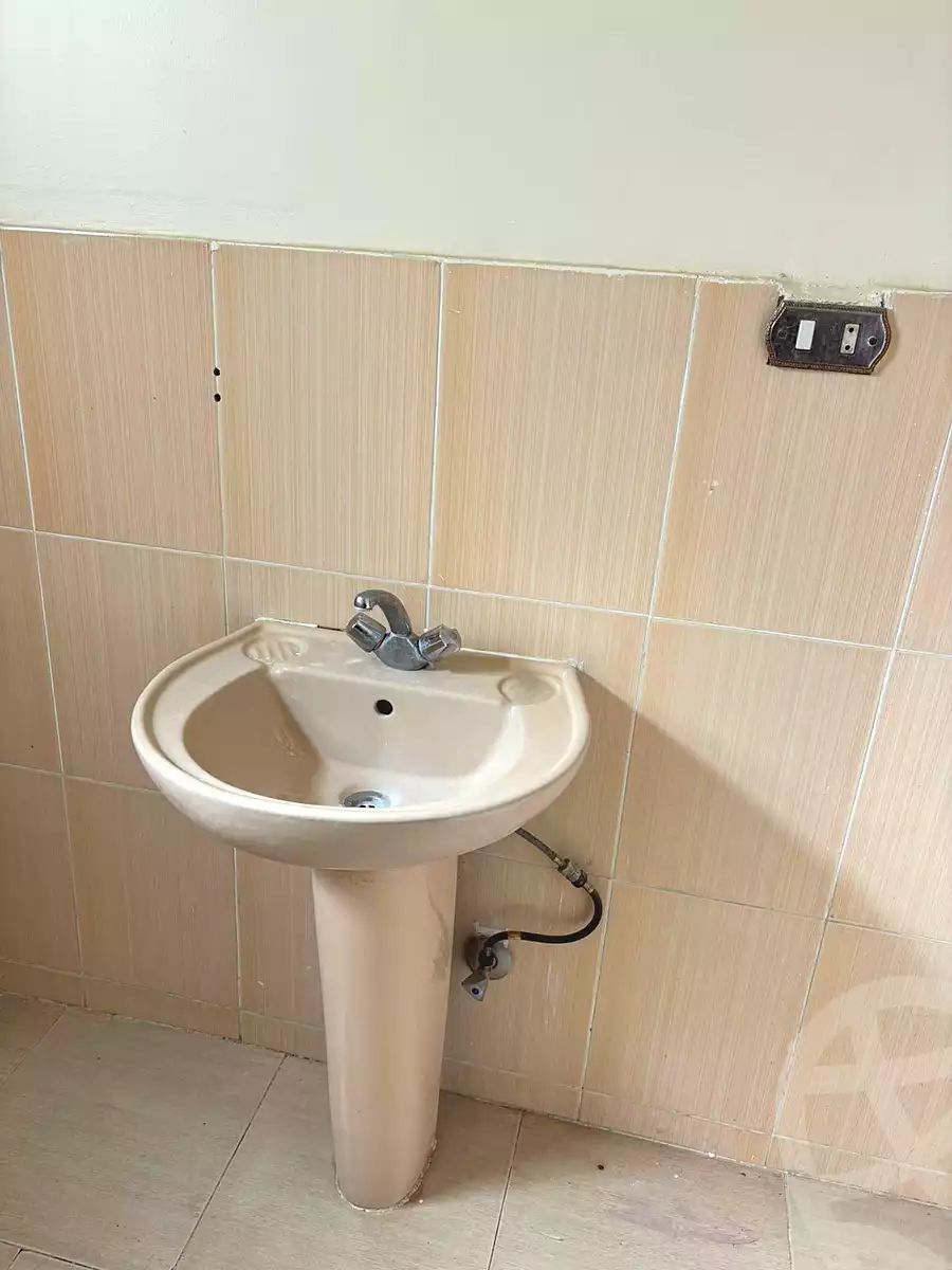 https://aqarmap.com.eg/en/listing/6800572-for-rent-cairo-el-sheikh-zayed-city-el-hay-elthaleth