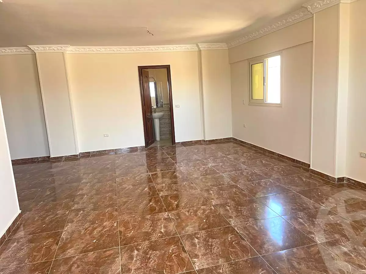 https://aqarmap.com.eg/ar/listing/6800580-for-rent-cairo-6th-of-october-el-ahyaa-neighborhood-11th