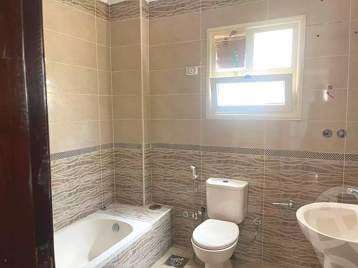 https://aqarmap.com.eg/ar/listing/6800580-for-rent-cairo-6th-of-october-el-ahyaa-neighborhood-11th