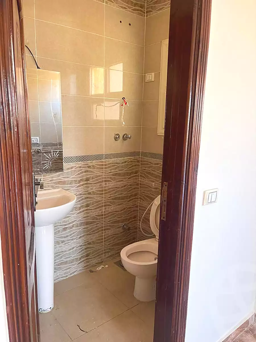 https://aqarmap.com.eg/ar/listing/6800580-for-rent-cairo-6th-of-october-el-ahyaa-neighborhood-11th