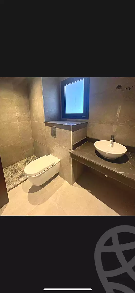 https://aqarmap.com.eg/ar/listing/6800584-for-rent-cairo-el-sheikh-zayed-city-compounds-zyd-wr-llttwyr-z-tower