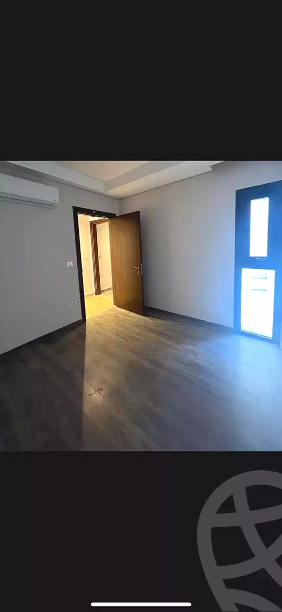 https://aqarmap.com.eg/ar/listing/6800584-for-rent-cairo-el-sheikh-zayed-city-compounds-zyd-wr-llttwyr-z-tower