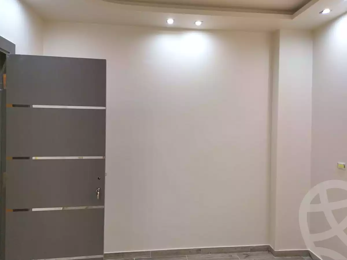 https://aqarmap.com.eg/en/listing/6800596-for-sale-cairo-el-sheikh-zayed-city