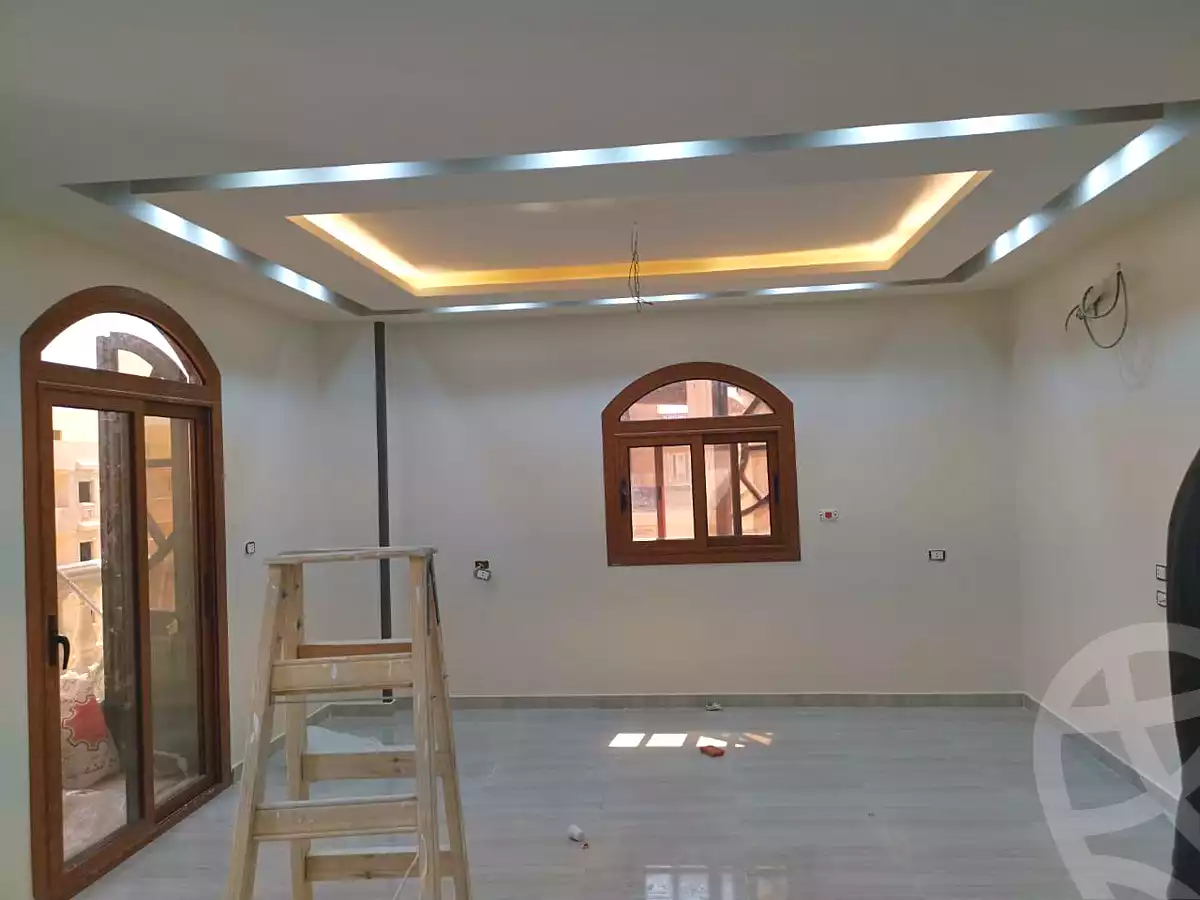 https://aqarmap.com.eg/en/listing/6800596-for-sale-cairo-el-sheikh-zayed-city
