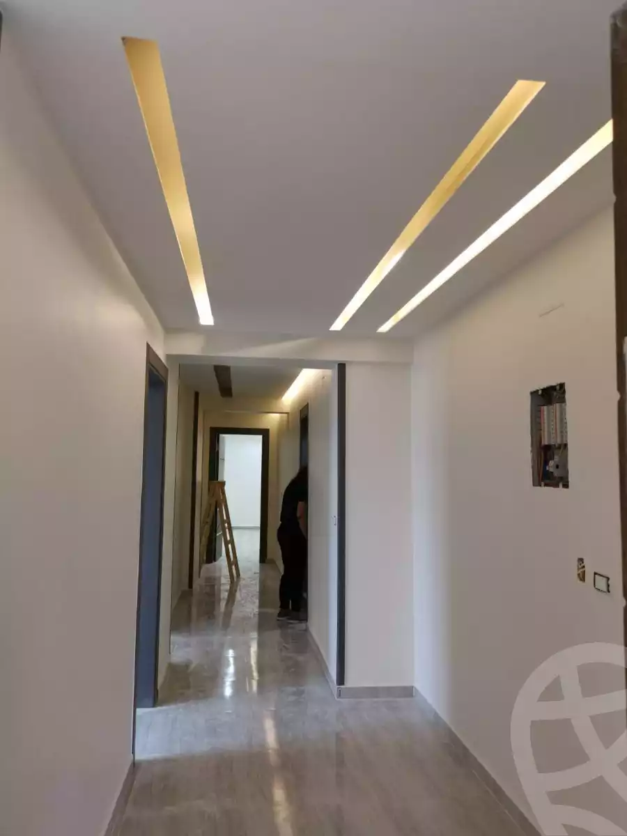 https://aqarmap.com.eg/en/listing/6800596-for-sale-cairo-el-sheikh-zayed-city